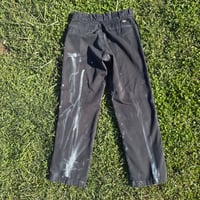 Image 4 of Webbed Dickie 30