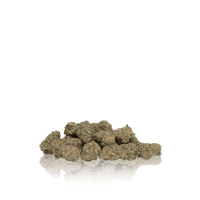Image 1 of In-house - Premium Flower Smalls 28g 