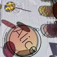 Image 1 of Gift Card