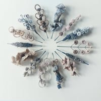 Image 1 of 'Natural World' II