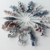 Image 2 of 'Natural World' II