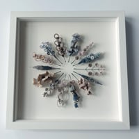 Image 3 of 'Natural World' II