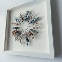 Image 4 of 'Natural World' II