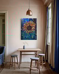 Image 2 of Wild And Free