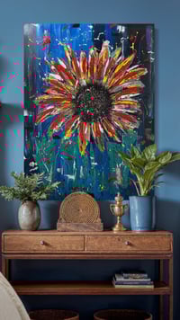 Image 3 of Wild And Free