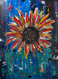 Image 1 of Wild And Free