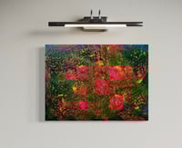 Image 2 of Electric Bloom