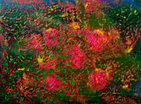 Image 1 of Electric Bloom