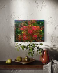 Image 3 of Electric Bloom