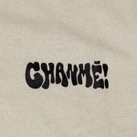 Image 2 of Chanmé Tee