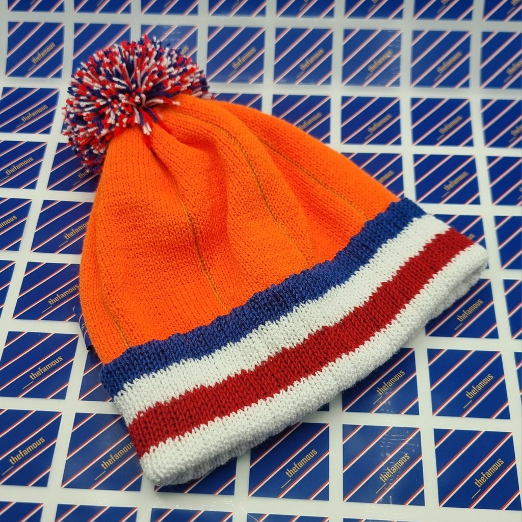 Image of Tango Bobble