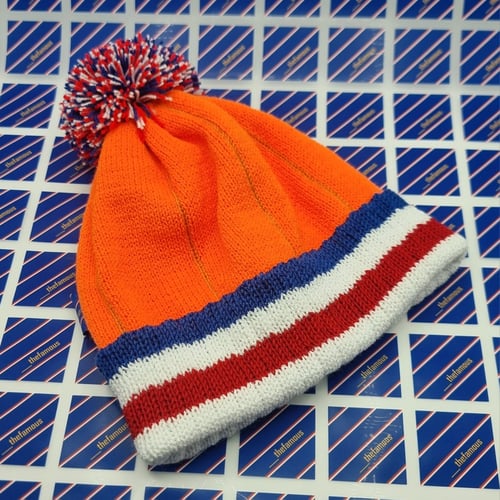 Image of Tango Bobble