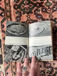 Image 3 of Stonehenge Decoded