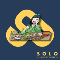 Image 2 of Hungry Characters