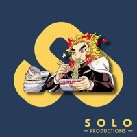 Image 3 of Hungry Characters