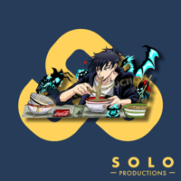 Image 4 of Hungry Characters