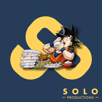 Image 6 of Hungry Characters