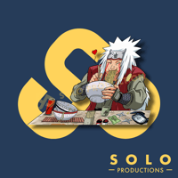 Image 7 of Hungry Characters