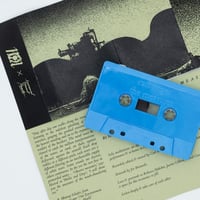 Image 3 of Carl Ritger