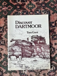 Image 1 of Discover Dartmoor