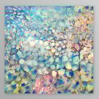 Rethinking The World