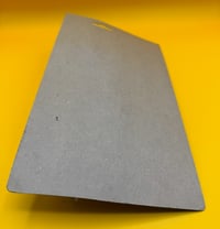 Image 2 of G.I. Joe - Official Flashlite (1986) - Vintage