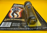 Image 3 of G.I. Joe - Official Flashlite (1986) - Vintage