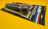 Image 4 of G.I. Joe - Official Flashlite (1986) - Vintage