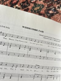 Image 2 of More Dartmoor Legends & Customs