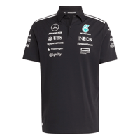 Image 1 of Mercedes - AMG Petronas Formula One Team Polo