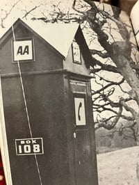 Image 2 of Supernatural Cornwall