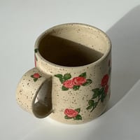 Image 2 of Everything I Like Is On The Table - Mug 01