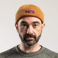 Image 1 of Beanie Stick