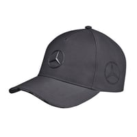 Star Tonal Cap