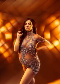 Image 2 of LYON WORKSHOP MATERNITÉ 18 MAI 2025