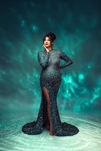 Image 1 of LYON WORKSHOP MATERNITÉ 18 MAI 2025