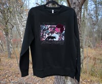 Image 4 of The Wolf's Garden