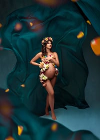 Image 5 of LYON WORKSHOP MATERNITÉ 18 MAI 2025