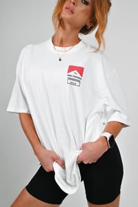 Image 2 of Shredding Kills Tee