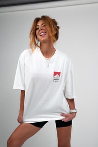 Image 3 of Shredding Kills Tee