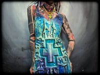 Image 6 of InhiBiT Dress (Medium)