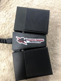 Image 6 of Outlaw Shorty