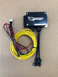 Image 7 of Outlaw Shorty