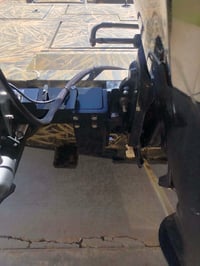 Image 10 of Outlaw Shorty