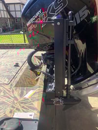 Image 11 of Outlaw Shorty