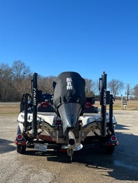 Image 13 of Outlaw Shorty