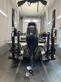 Image 14 of Outlaw Shorty