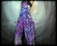 Image 6 of DREAM Overalls (Small)