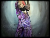 Image 10 of DREAM Overalls (Small)