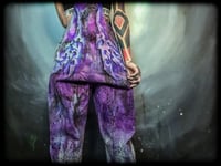 Image 7 of DREAM Overalls (Small)